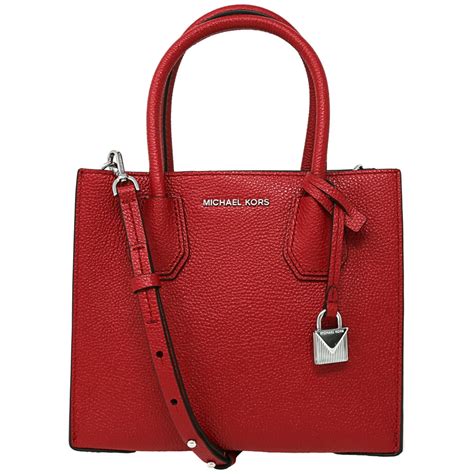 women's michael kors bag